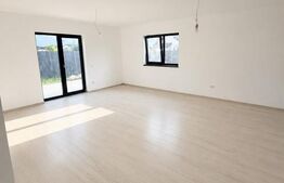 Casa individuala de vanzare, 130 mp, zona Cartier Izvor