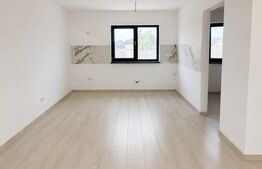 Casa individuala de vanzare, 130 mp, zona Cartier Izvor