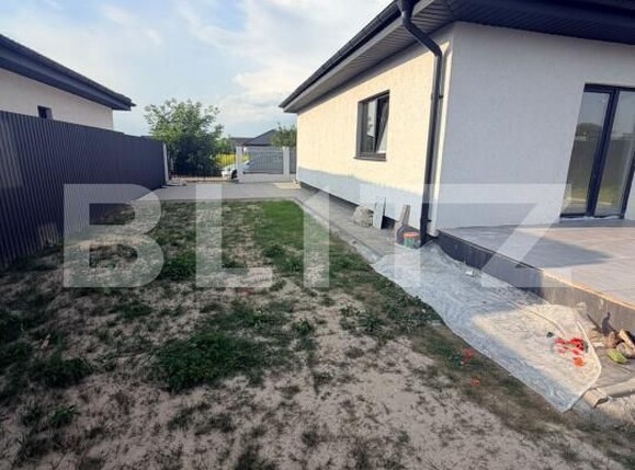 Casa de vânzare 4 camere Tarlungeni - 202707CV | BLITZ Brașov | Poza9