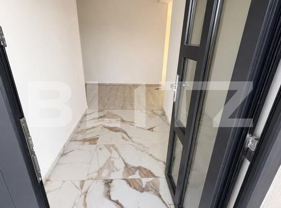 Casa de vânzare 4 camere Tarlungeni - 202707CV | BLITZ Brașov | Poza2
