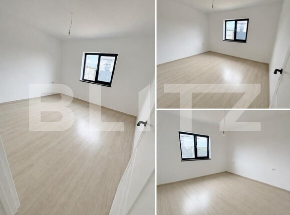 Casa de vânzare 4 camere Tarlungeni - 202707CV | BLITZ Brașov | Poza5