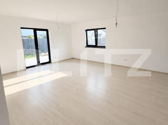 Casa de vânzare 4 camere Tarlungeni - 202707CV | BLITZ Brașov | Poza7