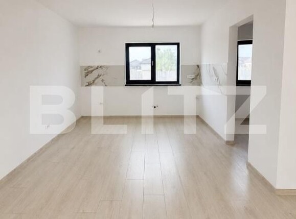 Casa de vânzare 4 camere Tarlungeni - 202707CV | BLITZ Brașov | Poza3
