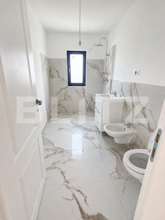 Casa de vânzare 4 camere Tarlungeni - 202707CV | BLITZ Brașov | Poza4