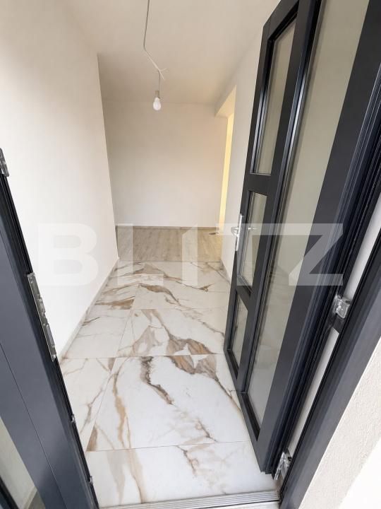 Casa de vânzare 4 camere Tarlungeni - 202707CV | BLITZ Brașov | Poza2