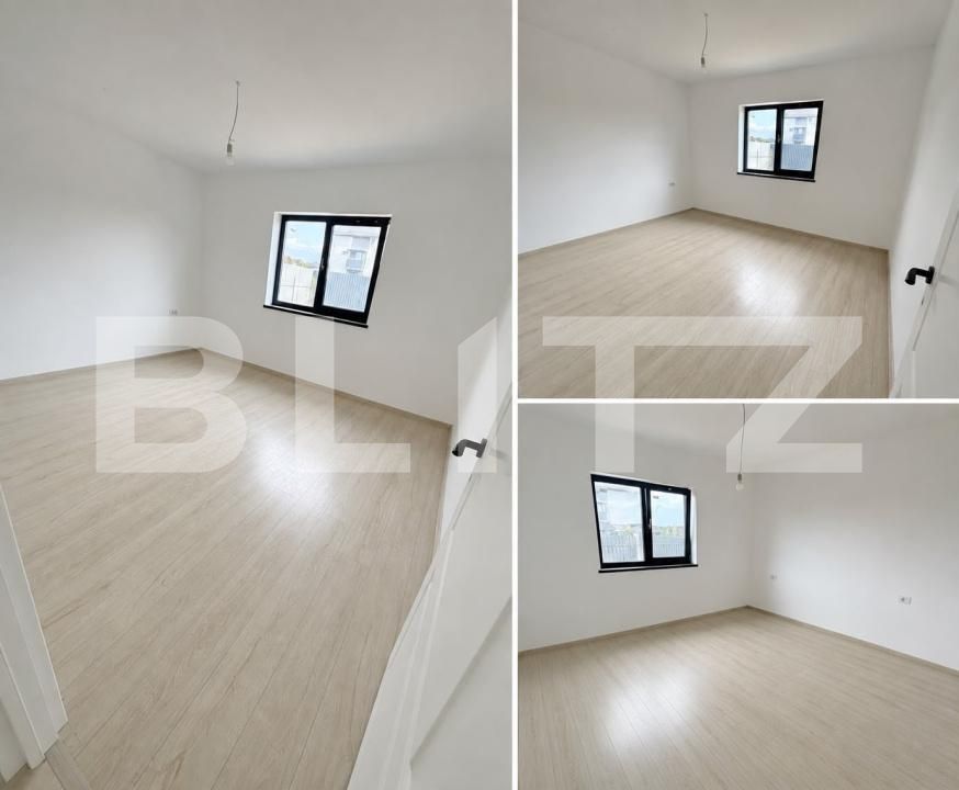 Casa de vânzare 4 camere Tarlungeni - 202707CV | BLITZ Brașov | Poza5
