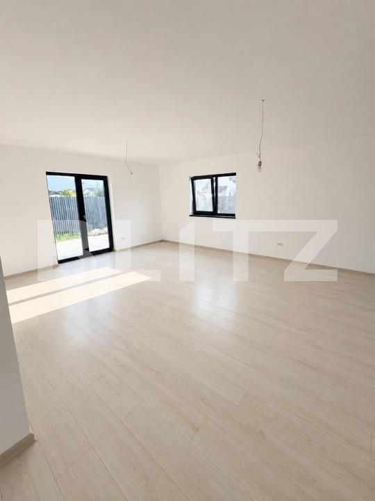 Casa de vânzare 4 camere Tarlungeni - 202707CV | BLITZ Brașov | Poza7
