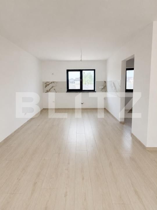 Casa de vânzare 4 camere Tarlungeni - 202707CV | BLITZ Brașov | Poza3