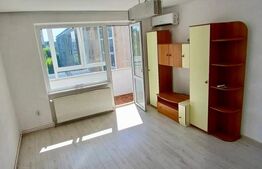 Apartament cu 2 camere, 52 mp, parcare, zona Tractoru