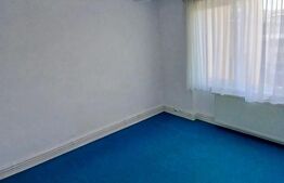 Apartament cu 2 camere, 52 mp, parcare, zona Tractoru