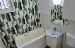 Apartament cu 2 camere, 52 mp, parcare, zona Tractoru