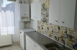 Apartament cu 2 camere, 52 mp, parcare, zona Tractoru