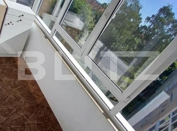 Apartament de vânzare 2 camere Tractorul - 202709AV | BLITZ Brașov | Poza4