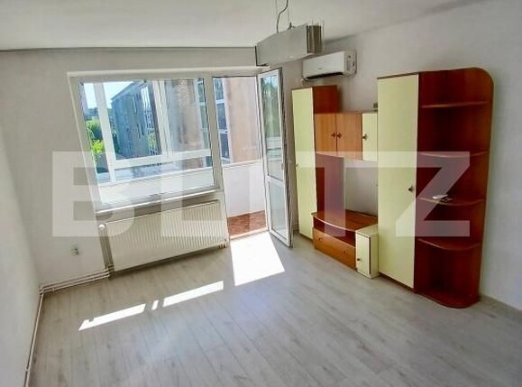 Apartament de vânzare 2 camere Tractorul - 202709AV | BLITZ Brașov | Poza3