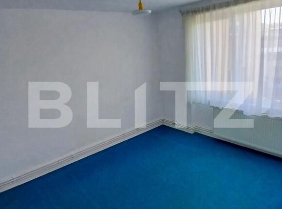 Apartament de vânzare 2 camere Tractorul - 202709AV | BLITZ Brașov | Poza7