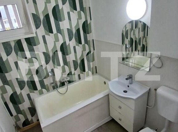 Apartament de vânzare 2 camere Tractorul - 202709AV | BLITZ Brașov | Poza6