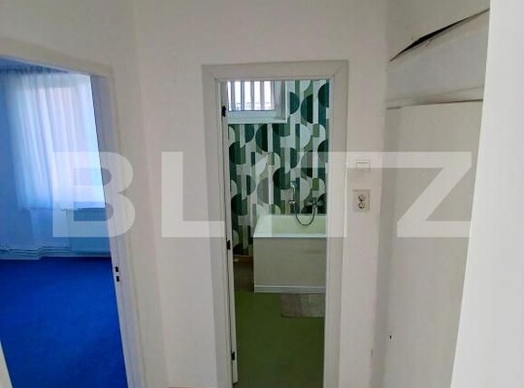 Apartament de vânzare 2 camere Tractorul - 202709AV | BLITZ Brașov | Poza5
