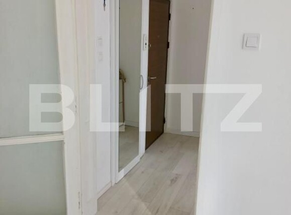 Apartament de vânzare 2 camere Tractorul - 202709AV | BLITZ Brașov | Poza1