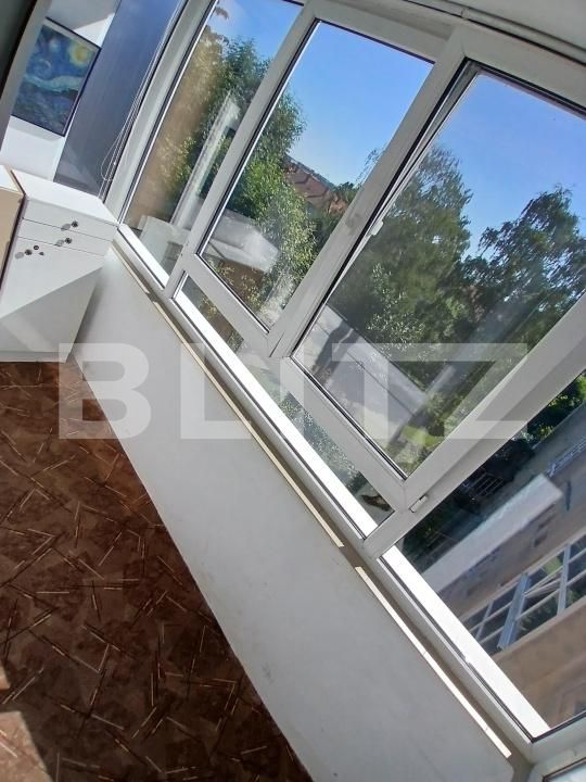 Apartament de vânzare 2 camere Tractorul - 202709AV | BLITZ Brașov | Poza4