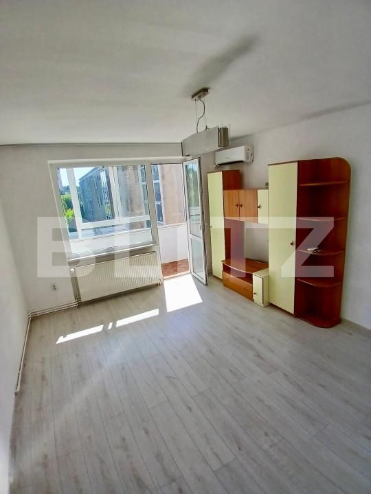 Apartament de vânzare 2 camere Tractorul - 202709AV | BLITZ Brașov | Poza3