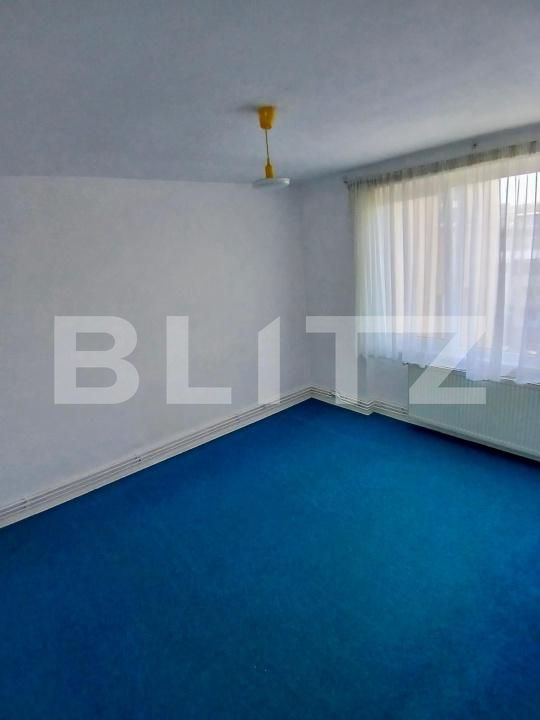 Apartament de vânzare 2 camere Tractorul - 202709AV | BLITZ Brașov | Poza7