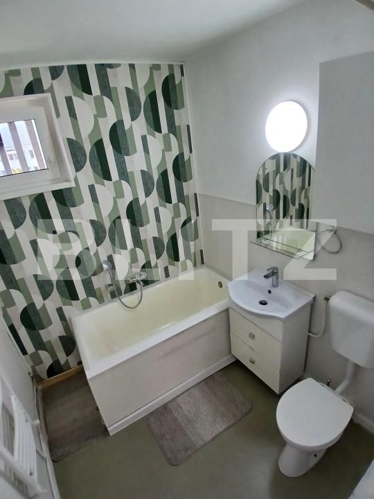 Apartament de vânzare 2 camere Tractorul - 202709AV | BLITZ Brașov | Poza6