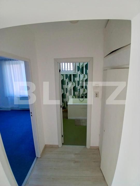 Apartament de vânzare 2 camere Tractorul - 202709AV | BLITZ Brașov | Poza5