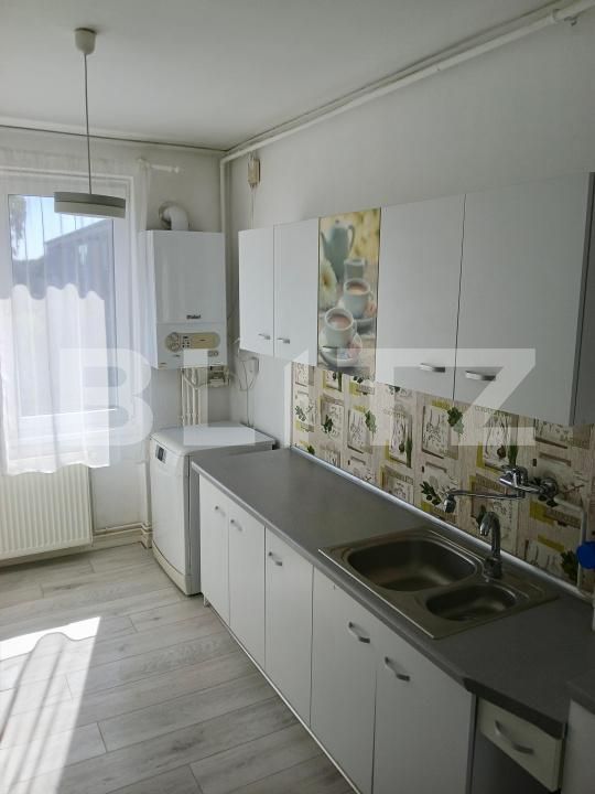 Apartament de vânzare 2 camere Tractorul - 202709AV | BLITZ Brașov | Poza2