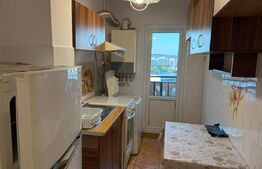 Apartament 3 camere, Decomandat, Etaj Intermediar, 57 mp, Manastur