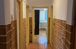 Apartament de vânzare 3 camere Manastur - 89647AV | BLITZ Cluj-Napoca | Poza1