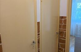 Apartament 3 camere, Decomandat, Etaj Intermediar, 57 mp, Manastur