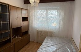Apartament 3 camere, 57 mp, zona Manastur