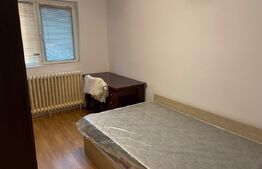 Apartament 3 camere, Decomandat, Etaj Intermediar, 57 mp, Manastur