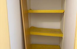 Apartament 3 camere, Decomandat, Etaj Intermediar, 57 mp, Manastur