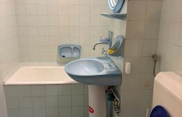 Apartament 3 camere, Decomandat, Etaj Intermediar, 57 mp, Manastur