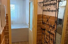Apartament 3 camere, Decomandat, Etaj Intermediar, 57 mp, Manastur