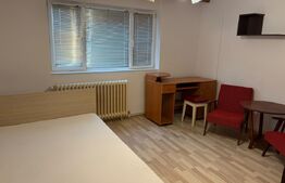 Apartament 3 camere, Decomandat, Etaj Intermediar, 57 mp, Manastur