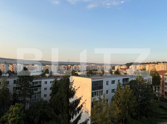 Apartament de vânzare 3 camere Manastur - 202716AV | BLITZ Cluj-Napoca | Poza2