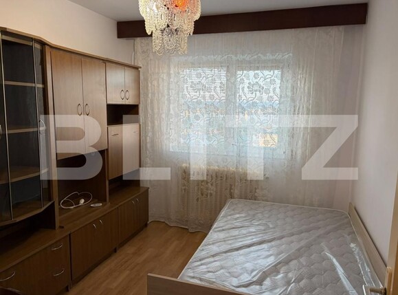 Apartament de vânzare 3 camere Manastur - 202716AV | BLITZ Cluj-Napoca | Poza5