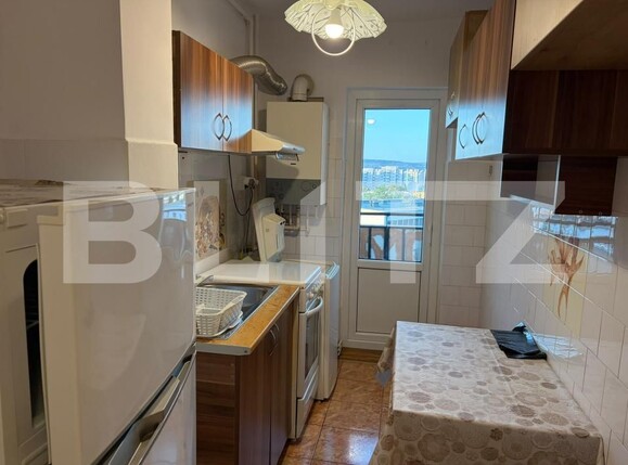 Apartament de vânzare 3 camere Manastur - 202716AV | BLITZ Cluj-Napoca | Poza9