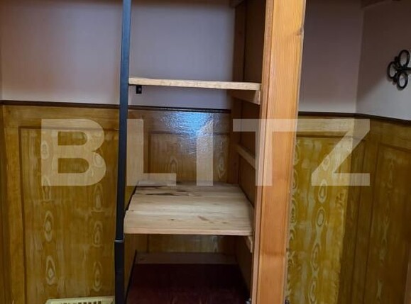 Apartament de vânzare 3 camere Manastur - 202716AV | BLITZ Cluj-Napoca | Poza10