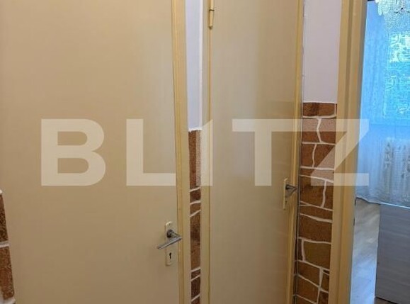 Apartament de vânzare 3 camere Manastur - 202716AV | BLITZ Cluj-Napoca | Poza11