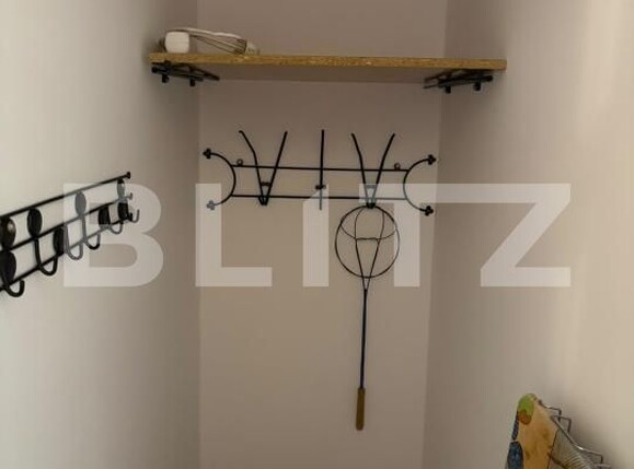 Apartament de vânzare 3 camere Manastur - 202716AV | BLITZ Cluj-Napoca | Poza7