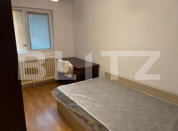 Apartament de vânzare 3 camere Manastur - 202716AV | BLITZ Cluj-Napoca | Poza4