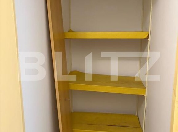 Apartament de vânzare 3 camere Manastur - 202716AV | BLITZ Cluj-Napoca | Poza12
