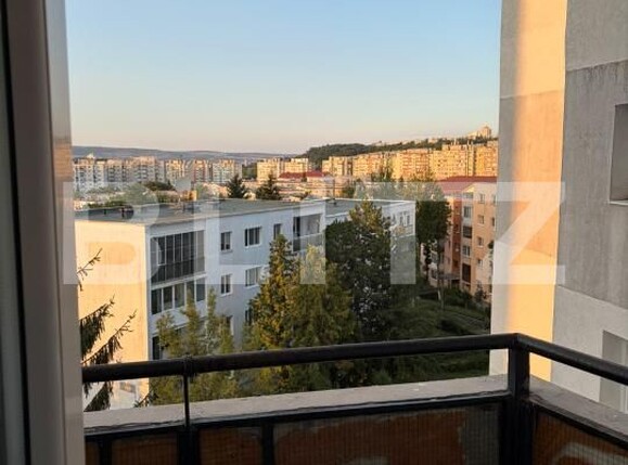 Apartament de vânzare 3 camere Manastur - 202716AV | BLITZ Cluj-Napoca | Poza8