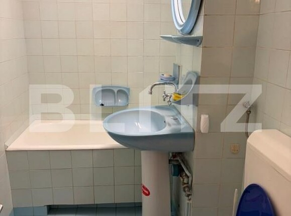 Apartament de vânzare 3 camere Manastur - 202716AV | BLITZ Cluj-Napoca | Poza3
