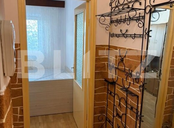 Apartament de vânzare 3 camere Manastur - 202716AV | BLITZ Cluj-Napoca | Poza13