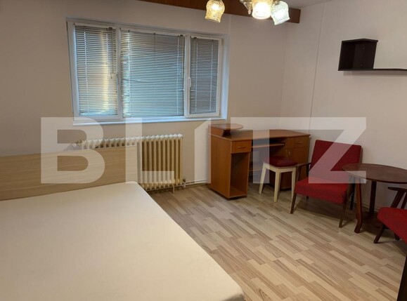 Apartament de vânzare 3 camere Manastur - 202716AV | BLITZ Cluj-Napoca | Poza6