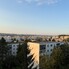 Apartament de vânzare 3 camere Manastur - 202716AV - Poza 6 din 13 | BLITZ Cluj-Napoca | Poza11